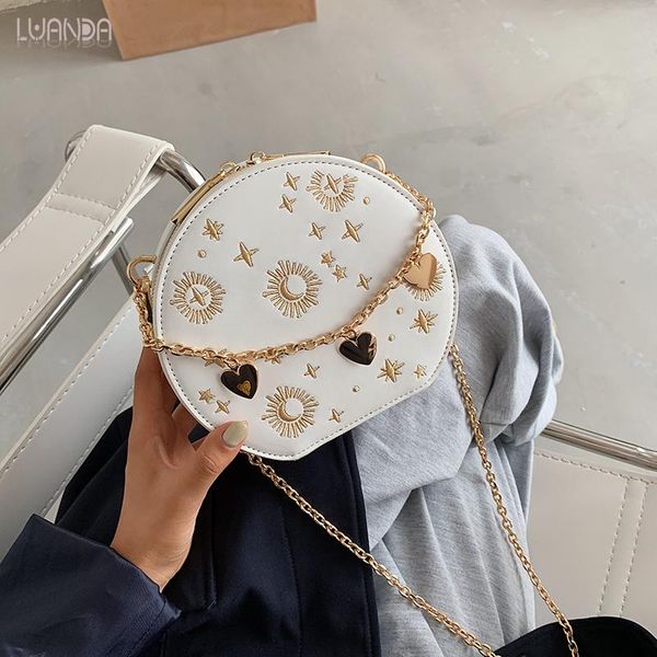 selling lady wild bags handbags famale pu leather handbag bag crossbody sweet women shoulder messenger fashion for women
selling lady wild bags handbags famale pu leather handbag bag crossbody sweet women shoulder messenger fashion for women