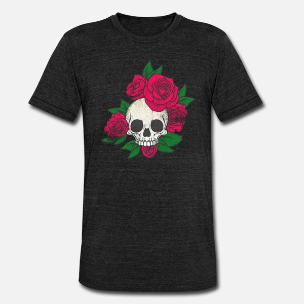 skull creepy halloween pink roses t shirt men custom cotton euro size s-3xl novelty famous fashion summer cool shirt
skull creepy halloween pink roses t shirt men custom cotton euro size s-3xl novelty famous fashion summer cool shirt