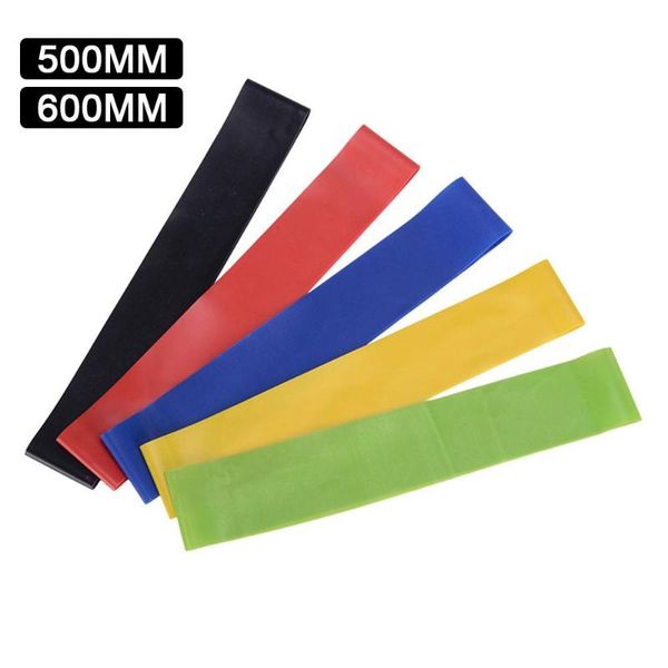 resistance bands tension band stretch arm apparatus puller latex muscle training equipment elastic rope chest expander
resistance bands tension band stretch arm apparatus puller latex muscle training equipment elastic rope chest expander