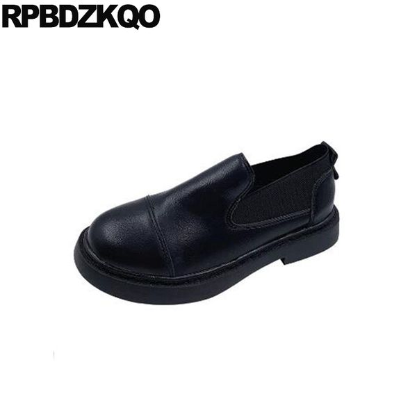black brown fashion women shoes china designer spring autumn flats casual chinese latest round toe rubber sole 2020 ladies
black brown fashion women shoes china designer spring autumn flats casual chinese latest round toe rubber sole 2020 ladies