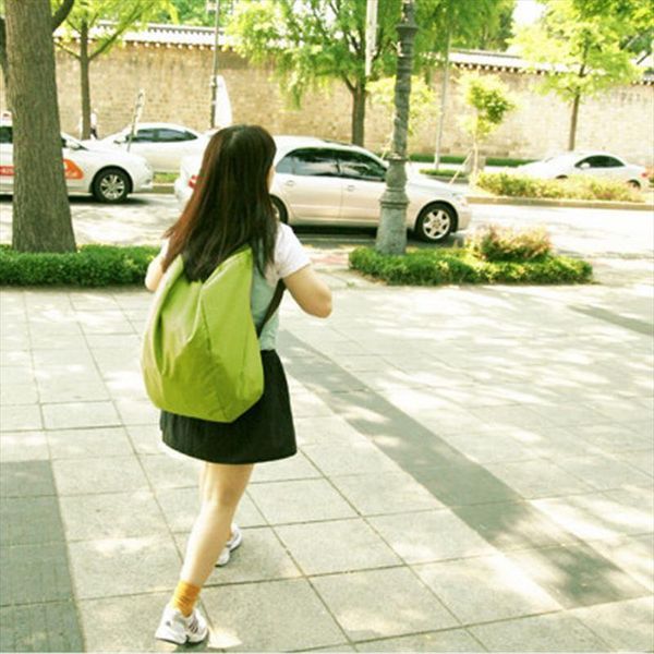 student bag 2 in 1 backpack solid color shoulder bag large capacity folding book bags women travel luggage bags for teenager
student bag 2 in 1 backpack solid color shoulder bag large capacity folding book bags women travel luggage bags for teenager