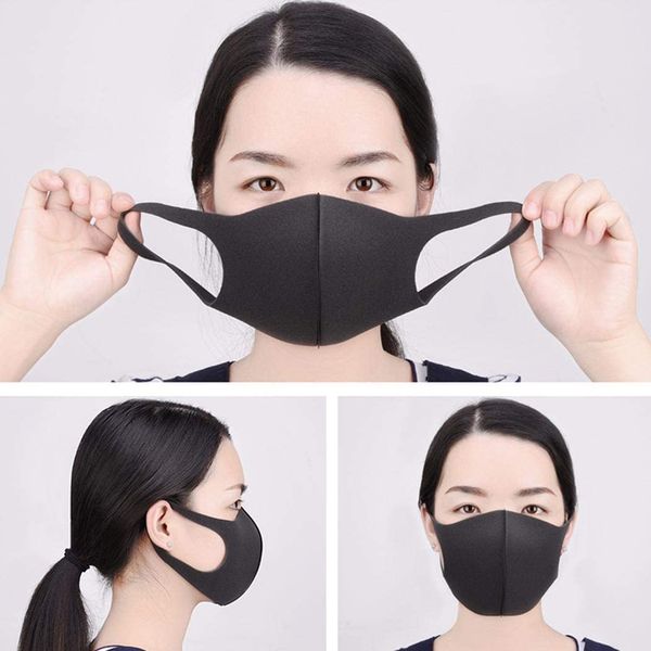 cycling wearing anti-dust cotton mouth face mask pm 2.5 mask man woman black white fashion designer mask
cycling wearing anti-dust cotton mouth face mask pm 2.5 mask man woman black white fashion designer mask