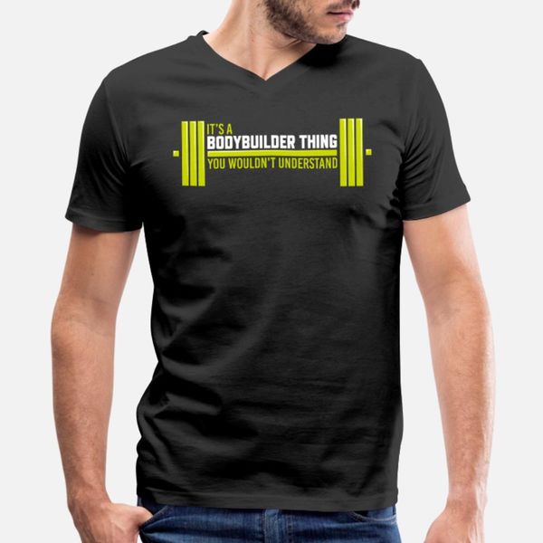 funny motivation fitness bodybuilding t shirt men fitness tee shirt round collar basic solid fitness casual spring novelty
funny motivation fitness bodybuilding t shirt men fitness tee shirt round collar basic solid fitness casual spring novelty