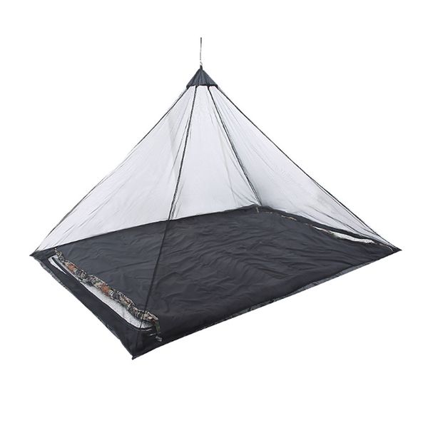 insect prevention fishing accessories breathable foldable stretchy mosquito net
insect prevention fishing accessories breathable foldable stretchy mosquito net