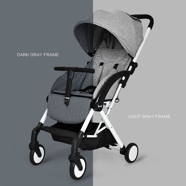 luxury baby stroller lightweight walking foldable travel system prams for newborns baby trolley carriage portable cart wheels
luxury baby stroller lightweight walking foldable travel system prams for newborns baby trolley carriage portable cart wheels