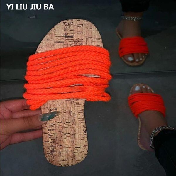 2020 flats women sandals fashion shoes women slippers summer shoes sandals flip flops rome beach casual woman mujer, Black
2020 flats women sandals fashion shoes women slippers summer shoes sandals flip flops rome beach casual woman mujer, Black