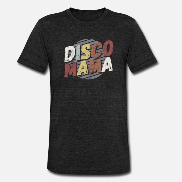 1970-е годы стиль диско mama lover дискотека подарков дизайн тенниска мужчин custom 100% хлопок s-xxxl мужской спорт смешной лето оригинальн
1970-е годы стиль диско mama lover дискотека подарков дизайн тенниска мужчин custom 100% хлопок s-xxxl мужской спорт смешной лето оригинальн