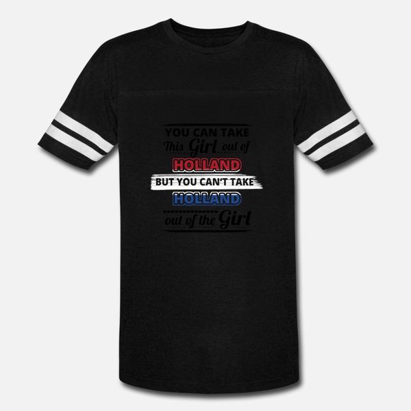 geschenk herausnehmen liebe herkunft girl holland t shirt men designer 100% cotton euro size s-3xl natural anti-wrinkle humor shirt
geschenk herausnehmen liebe herkunft girl holland t shirt men designer 100% cotton euro size s-3xl natural anti-wrinkle humor shirt