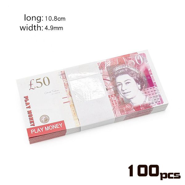 children funny toy halloween props coins paper money props fake money british queen memorial banknotes props party games toy
children funny toy halloween props coins paper money props fake money british queen memorial banknotes props party games toy