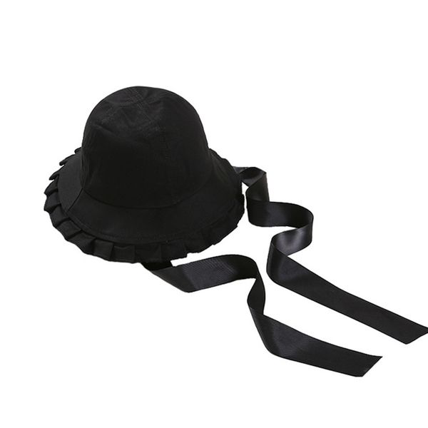 ковш шляпа летних девушек ribbon tie вс hat cap бич fisherman hat вс hat широкое кружево бреет волан cap открытые моды, Blue;gray
ковш шляпа летних девушек ribbon tie вс hat cap бич fisherman hat вс hat широкое кружево бреет волан cap открытые моды, Blue;gray