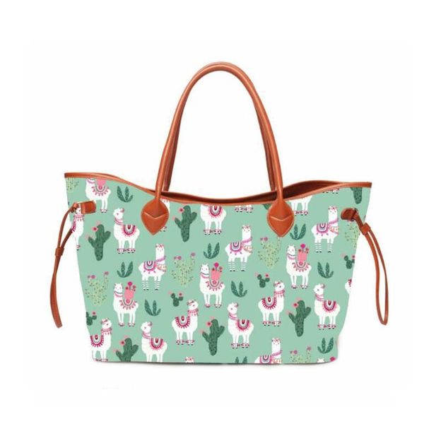 pre-sale llama endless tote wholesale blanks cactus llama handbag endless string canvas alpaca string travel tote dom106llama
pre-sale llama endless tote wholesale blanks cactus llama handbag endless string canvas alpaca string travel tote dom106llama