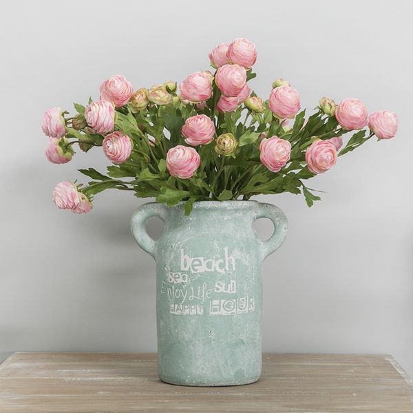 decorative flowers & wreaths fleurs artificielles en soie haute qualite living room home decoration fake flower simulation three-headed lotu
decorative flowers & wreaths fleurs artificielles en soie haute qualite living room home decoration fake flower simulation three-headed lotu