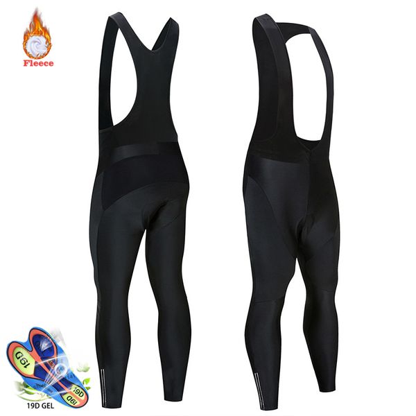 2020 men/women downhill pants winter cycling long bicycle bib pants high-quality bike tights mtb ropa pantalon ciclismo invierno, Black;blue
2020 men/women downhill pants winter cycling long bicycle bib pants high-quality bike tights mtb ropa pantalon ciclismo invierno, Black;blue