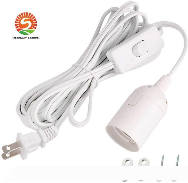 long lantern pendant light lamp bases 12 feet extension cord cable with on off or gear switch for e26 e27 base bulbs
long lantern pendant light lamp bases 12 feet extension cord cable with on off or gear switch for e26 e27 base bulbs