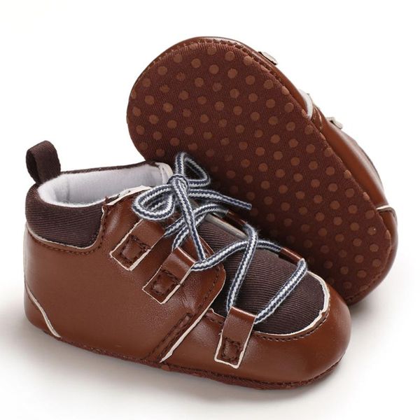 warm boots anti-slip sneaker pu first walkers sneakers baby toddler shoes soft bottom fashion baby casual shoes new arrival
warm boots anti-slip sneaker pu first walkers sneakers baby toddler shoes soft bottom fashion baby casual shoes new arrival
