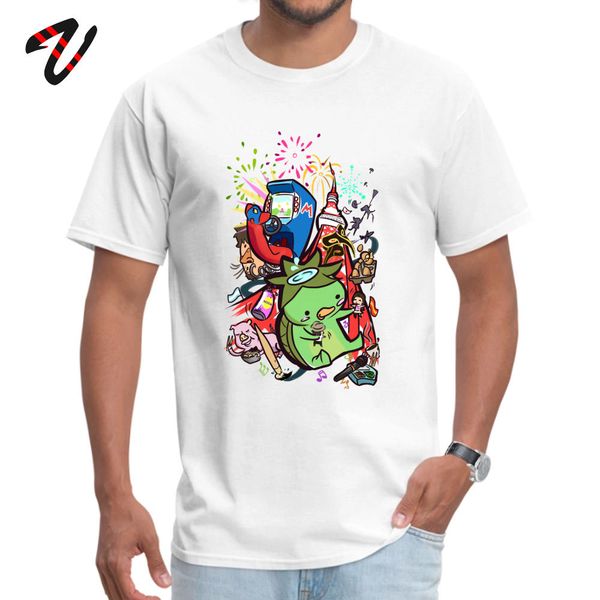 80s 90s мультфильм футболка новизна мужчины tshirt аниме футболки 100% хлопок аркада стиль tees hip hop gamer топы топы с коротким рукавом
80s 90s мультфильм футболка новизна мужчины tshirt аниме футболки 100% хлопок аркада стиль tees hip hop gamer топы топы с коротким рукавом