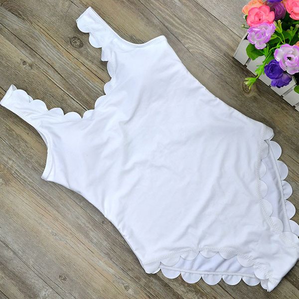 lace-up one piece swimsuit swimwear women white monokini bodysuit bathers beach swim wear bathing suits maillot de bain
lace-up one piece swimsuit swimwear women white monokini bodysuit bathers beach swim wear bathing suits maillot de bain
