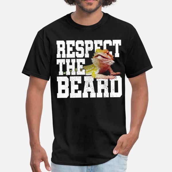 bearded dragon respect the beard funny gift t shirt men print 100% cotton plus size 3xl vintage cute fashion summer style original shirt
bearded dragon respect the beard funny gift t shirt men print 100% cotton plus size 3xl vintage cute fashion summer style original shirt