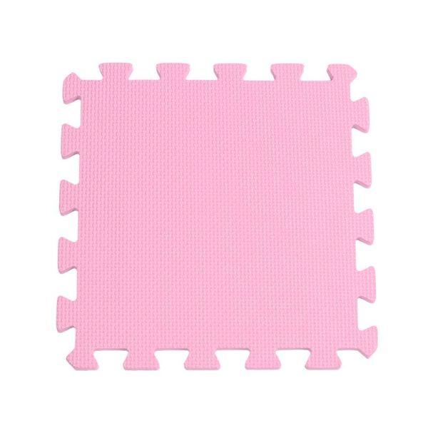 yoga mats mat 10pc soft foam eva locking floor tiles play kids gym exercise 10mm fitness sports equipment for
yoga mats mat 10pc soft foam eva locking floor tiles play kids gym exercise 10mm fitness sports equipment for