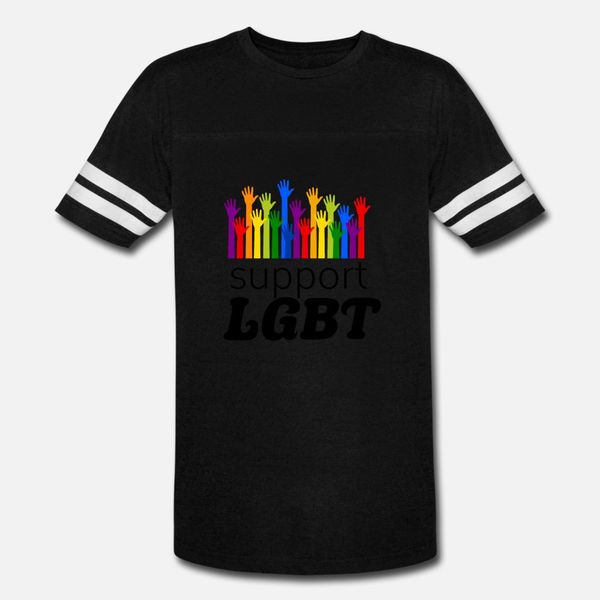 support lgbt rights together t shirt men design short sleeve euro size s-3xl solid color interesting comfortable spring slim shirt
support lgbt rights together t shirt men design short sleeve euro size s-3xl solid color interesting comfortable spring slim shirt