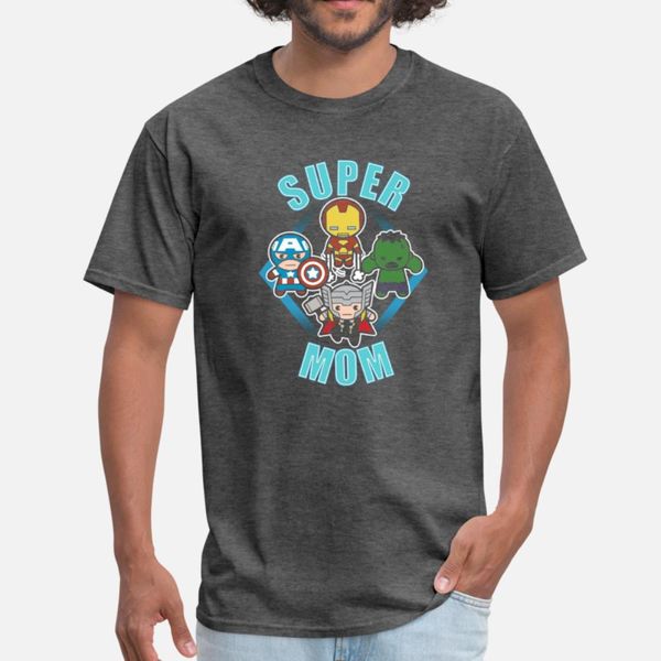 marvel mother s day kawaii team super mom graphic t shirt men create short sleeve round collar leisure interesting casual spring slim
marvel mother s day kawaii team super mom graphic t shirt men create short sleeve round collar leisure interesting casual spring slim