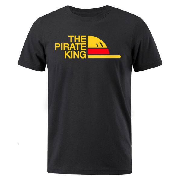 midnite star men t shirt one piece футболка man the pirate king t shirt mens луффи tshirt лето новый японский аниме хлопок tops
midnite star men t shirt one piece футболка man the pirate king t shirt mens луффи tshirt лето новый японский аниме хлопок tops