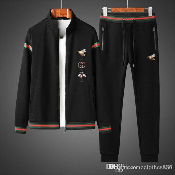 2020 mens designer tracksuits luxury windbreaker windrunner men high street men luxury tracksuit hommes jogging men sweatsuits, Gray
2020 mens designer tracksuits luxury windbreaker windrunner men high street men luxury tracksuit hommes jogging men sweatsuits, Gray