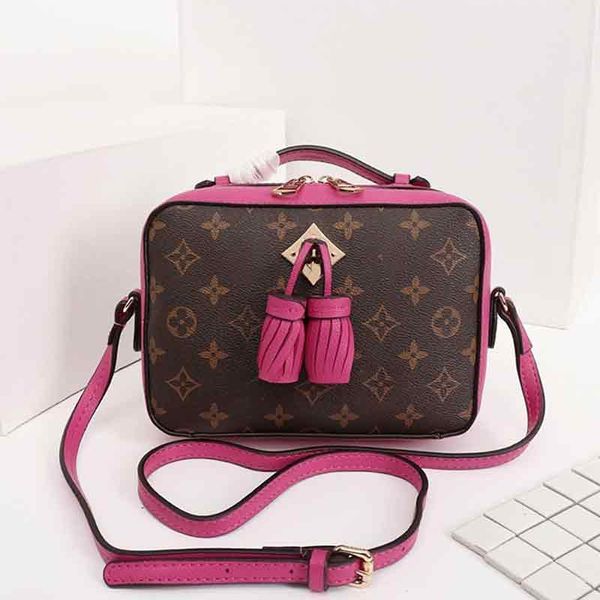 fashion classic shoulder bag with fringe pendant ladies camera bag flower presbyopic canvas women fashion messenger bags 9 colors type4
fashion classic shoulder bag with fringe pendant ladies camera bag flower presbyopic canvas women fashion messenger bags 9 colors type4