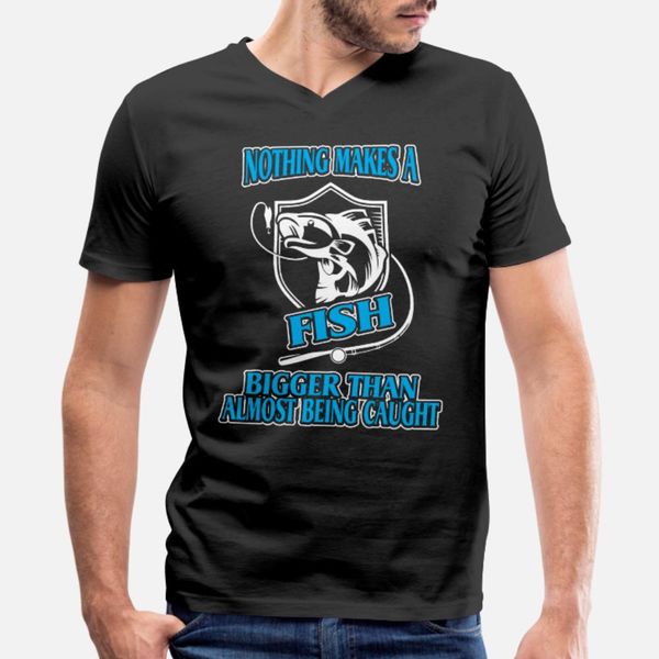 deep sea fishing shirt for men fly fishing saying t shirt men personalized 100% cotton plus size 3xl novelty graphic authentic spring
deep sea fishing shirt for men fly fishing saying t shirt men personalized 100% cotton plus size 3xl novelty graphic authentic spring