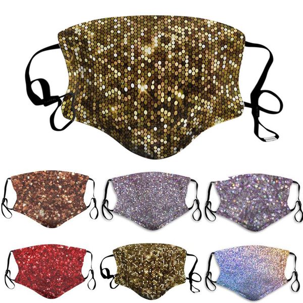 new fashion designer face mask with sequins and diamond sunscreen mask dust-proof and fog-proof rhinestone adjustable mask
new fashion designer face mask with sequins and diamond sunscreen mask dust-proof and fog-proof rhinestone adjustable mask