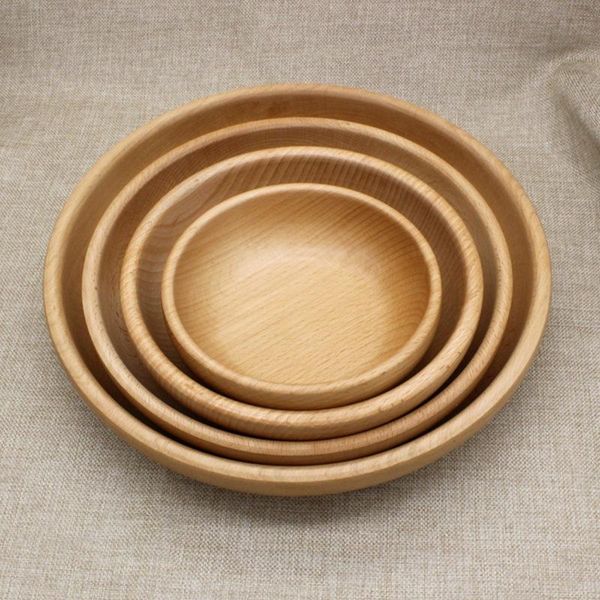 wooden fruit plate kitchen service plate wood dining tray sushi platter dish dessert plate tea server tray wooden cup holder pad dbc dh1298
wooden fruit plate kitchen service plate wood dining tray sushi platter dish dessert plate tea server tray wooden cup holder pad dbc dh1298