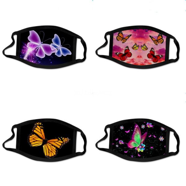 fashion bandana scarf digital printed face mask outdoor breathing headwear sports tube scarf for workout yoga running hiking#392
fashion bandana scarf digital printed face mask outdoor breathing headwear sports tube scarf for workout yoga running hiking#392