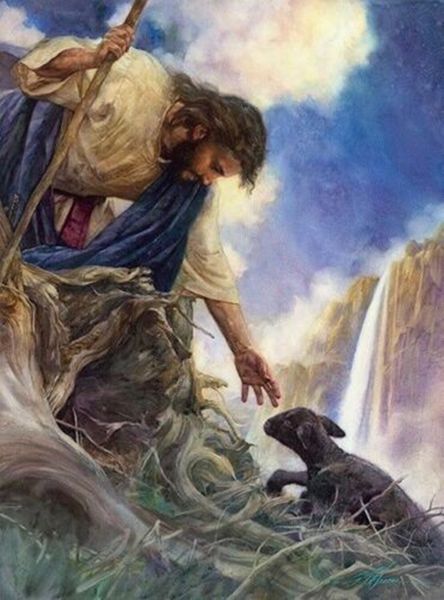 nathan greene иисус rescue черного потерянного lamb home decor расписанная hd печать картина масло на холст wall art холст pictures 7128
nathan greene иисус rescue черного потерянного lamb home decor расписанная hd печать картина масло на холст wall art холст pictures 7128