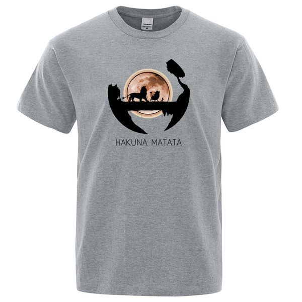 the lion king mens cartoon t-shirt cartoon anime print tee shirt summer cotton clothes anime tshirt men short sleeve o-neck
the lion king mens cartoon t-shirt cartoon anime print tee shirt summer cotton clothes anime tshirt men short sleeve o-neck