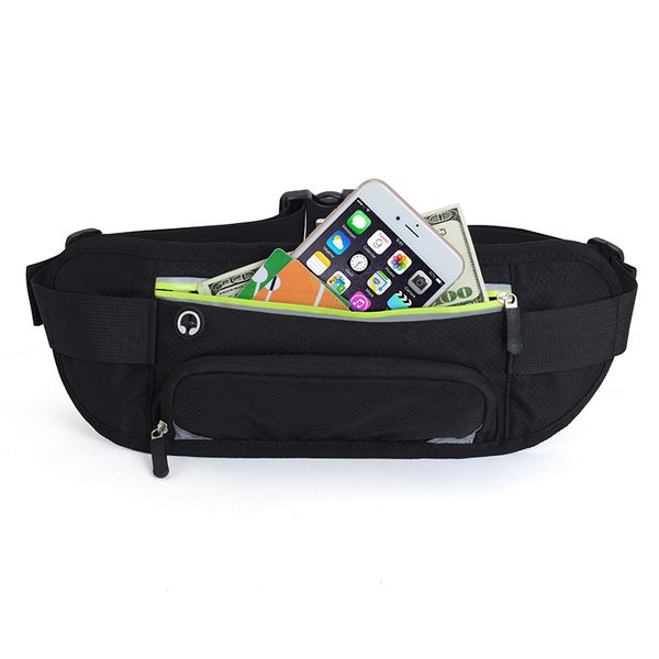спорт waistbag бутылки воды сумка running талия сумки светоотражающие нашивки пояс packs пригодности телефона чехол zj55
спорт waistbag бутылки воды сумка running талия сумки светоотражающие нашивки пояс packs пригодности телефона чехол zj55