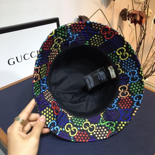 highq quality ball hats caps women metal letter bucket hat 2020 casual outdoor sports design baseball caps hats06, Blue;gray
highq quality ball hats caps women metal letter bucket hat 2020 casual outdoor sports design baseball caps hats06, Blue;gray