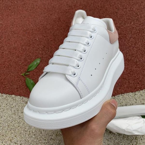 men tennis shoes red bottom shoes women oversized multicolor (w) 553770 whgp79182 white mens fashion shoes, Black
men tennis shoes red bottom shoes women oversized multicolor (w) 553770 whgp79182 white mens fashion shoes, Black
