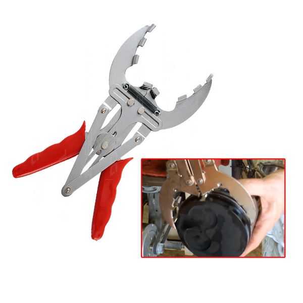 auto clamp piston ring plier car repair tools piston ring expander adjustable removal hand tool
auto clamp piston ring plier car repair tools piston ring expander adjustable removal hand tool
