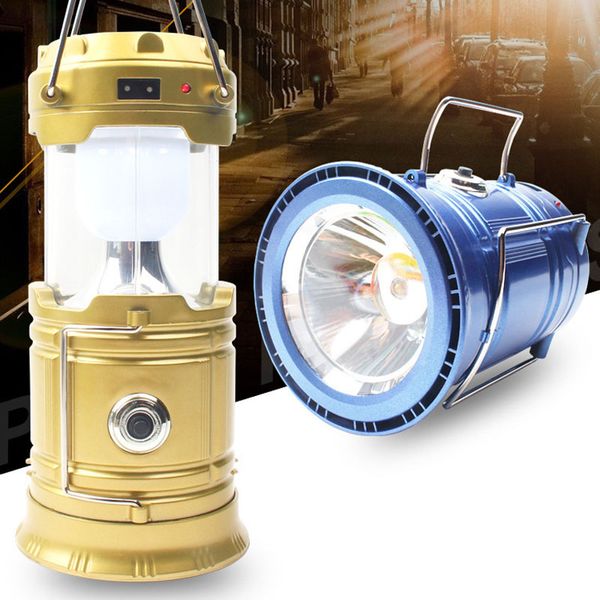 portable lanterns solar torch energy camping lantern light outdoor led hand-held lamp switch
portable lanterns solar torch energy camping lantern light outdoor led hand-held lamp switch