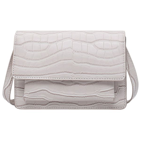 stone pattern pu leather crossbody bags for women fashion shoulder messenger bag lady travel handbags
stone pattern pu leather crossbody bags for women fashion shoulder messenger bag lady travel handbags
