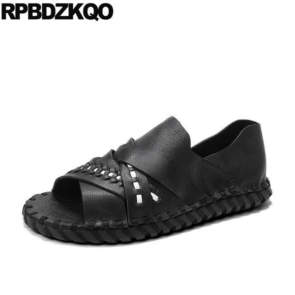 leather open toe water shoes black mens sandals 2020 summer outdoor native designer beach platform waterproof woven
leather open toe water shoes black mens sandals 2020 summer outdoor native designer beach platform waterproof woven