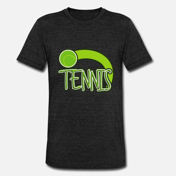 tennis sport t shirt men knitted 100% cotton s-3xl gents famous fashion summer style normal shirt
tennis sport t shirt men knitted 100% cotton s-3xl gents famous fashion summer style normal shirt