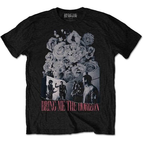 размер s-3xl мужской kmfdm krank it to 11 с коротким рукавом черной футболки euc! tee shirt mens 2018 года новые футболки печать top tee
размер s-3xl мужской kmfdm krank it to 11 с коротким рукавом черной футболки euc! tee shirt mens 2018 года новые футболки печать top tee