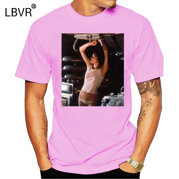 alien 1979 horror sci-fi movie ellen ripley sigourney weaver white 2019 new brand sale 100 % cotton funny t shirts
alien 1979 horror sci-fi movie ellen ripley sigourney weaver white 2019 new brand sale 100 % cotton funny t shirts