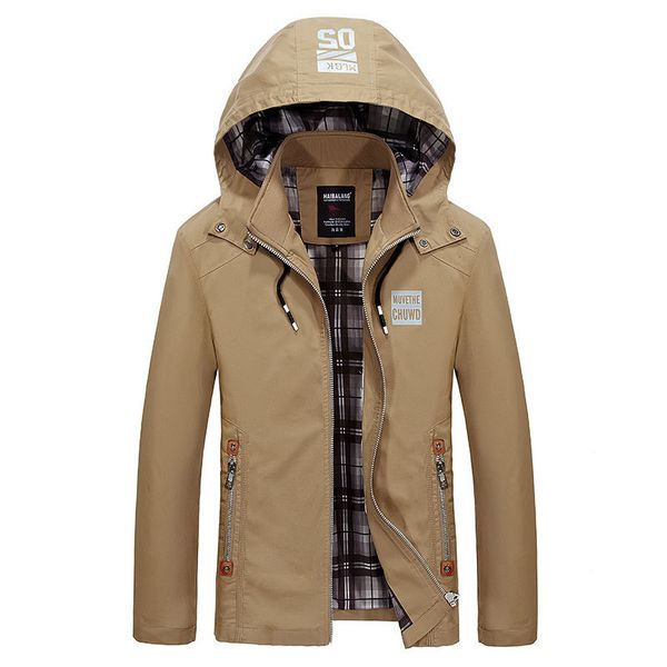 outdoor jackets&hoodies 5xl plus large size clibimg hunking men's jacket even hat fashion youth man windbreaker pure cotton loose coat, Blue;black
outdoor jackets&hoodies 5xl plus large size clibimg hunking men's jacket even hat fashion youth man windbreaker pure cotton loose coat, Blue;black