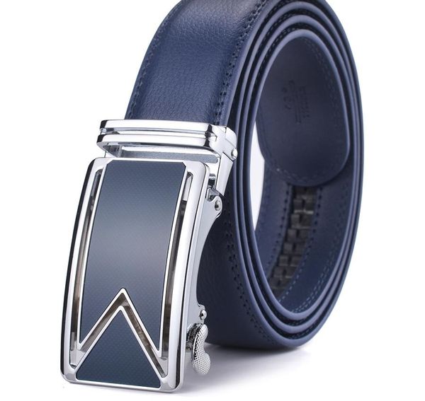 wholesale men belt 2018 cowhide genuine leather belts for men luxury automatic buckle belts brown black cinturones hombre04, Black;brown
wholesale men belt 2018 cowhide genuine leather belts for men luxury automatic buckle belts brown black cinturones hombre04, Black;brown