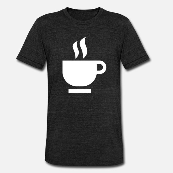 cup t shirt men customize cotton size s-3xl original graphic casual spring autumn trend shirt
cup t shirt men customize cotton size s-3xl original graphic casual spring autumn trend shirt