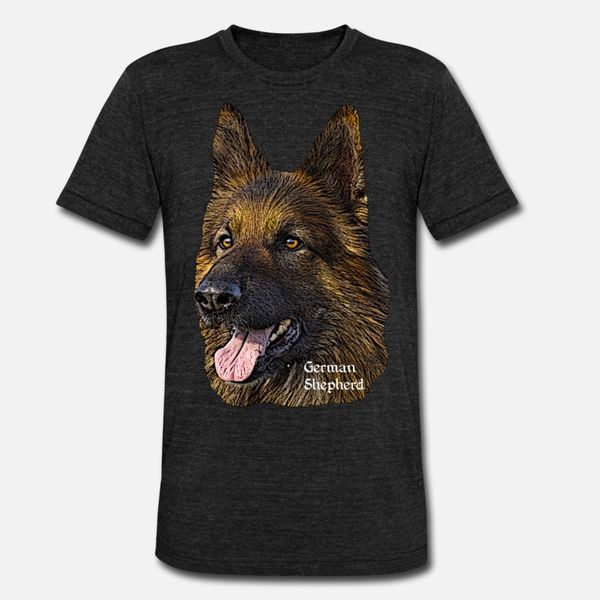 german shepherd,dog head, dogsports, t shirt men create cotton s-xxxl male anti-wrinkle basic summer style unique shirt
german shepherd,dog head, dogsports, t shirt men create cotton s-xxxl male anti-wrinkle basic summer style unique shirt