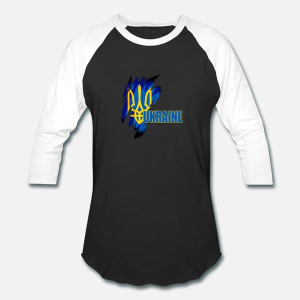ukraine t shirt men designing cotton o neck letter interesting new style summer trend shirt
ukraine t shirt men designing cotton o neck letter interesting new style summer trend shirt