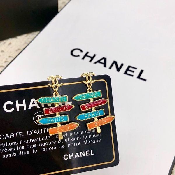 earrings brass earrings for woman trend fashion diamond shiny earrings personality jewelry supply wholesale r34, Golden
earrings brass earrings for woman trend fashion diamond shiny earrings personality jewelry supply wholesale r34, Golden